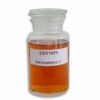 Sell Sodium Salt of Ethylenediamine Trtra(methylene phosphonic acid)