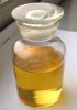 Sell Sodium Tolyltriazole 50% solution