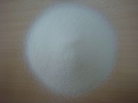 Sell silica for rubber soles HCSIL-855R/150