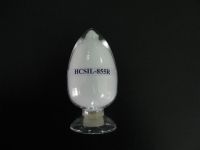 Sell silica for rubber soles HCSIL-855R/170