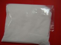 Sell silica for paint and dope HCSIL-877/85