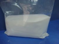 Sell silica for paint and dope HCSIL-877/110