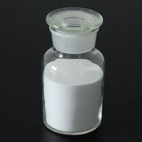 Sell silica for toothpaste HCSIL-822T/195