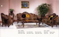 Sell  living room furniture