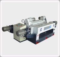 Sell Woodworking Machinery