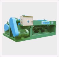 Sell SLW1400me Woodworking Machinery