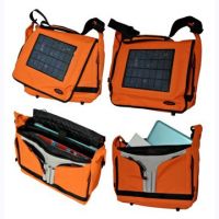 Sell Environmental Protection Power Supply solar chager bag (PSB-01)