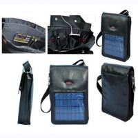 Sell emergency charger solar power for your traveling (PSB-02)