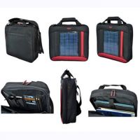 Sell Solar Charger Bag