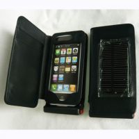 Sell Iphone Solar Charger