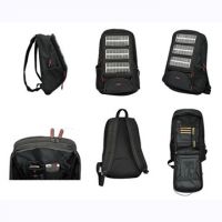 Sell Solar Backpack