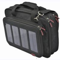 Sell Solar Charger Briefcase