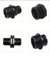 Sell plastic fittings