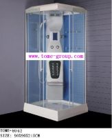 Sell steam shower room