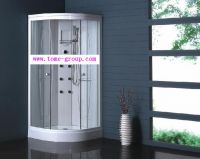 Sell shower room tome8002