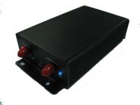 GPS Car Tracker GVT-368-B