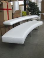 Eileen Gray Monte Carlo Sofa