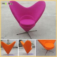 Sell Heart Chair
