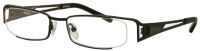 Sell Acetate Optical (eyeglasses) frames