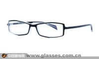 Sell Acetate&Metal combination (eyeglasses) frames