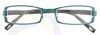 Sell Full Rim Eyeglasses Frames