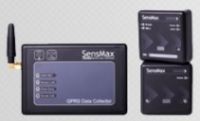 Sell SensMax People Counting Equipemnt