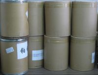 Supply Pharmaceutical intermediate amd raw materials
