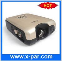 Sell game projector, DVD projector, PC projector XP506