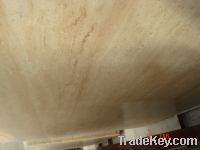 Sell Travertine