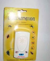 Sell ultrasonic mosquito repeller /rat control