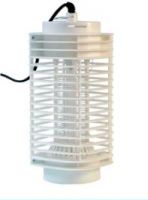 Sell Electonic mosquito repellant  lamp