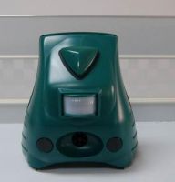Sell  electronical ultrasonic  bird repellent