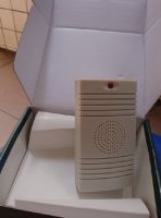 Sell Electronic pest repeller device