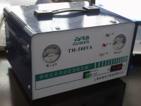 Sell Automatic Voltage Stabilizer TM-500VA