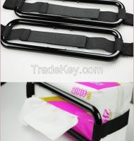 car tissue case car tissue box car tissue holder
