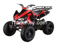2015 Hot Sell New Design 250cc ATV with chain drive