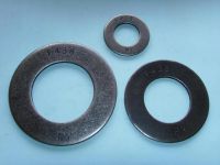 Sell DIN flat washer