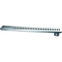 Sell stainless steel floor drain (CX6385-A)