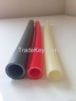 Sell PE-Xc Pipes