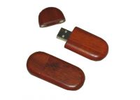 usb disk USW001