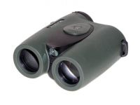 Sell  binoculars