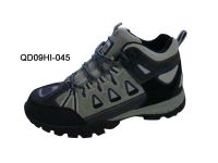 Sell hiking shoes