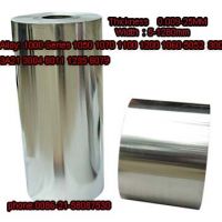 Sell Aluminum Foil.Alumimum Strip, Aluminum Coil--->8011, 8079, 1