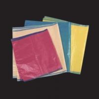 hight quality pp woven plastic bags