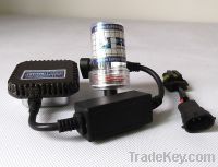 Sell HID Xenon Lamp Canbus 9005(HB4), 9006(HB3), H8, H9, H11