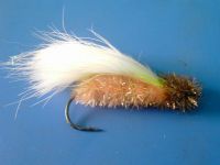 Wholesale artificial fishing flies  supply agent needed