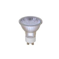 Sell GU10 led bulb,led light