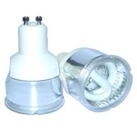 Sell gu10 fluorescent lamp,gu10 energy saving lamp,gu10 compact lamp