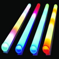 Sell LED Neon Tubes