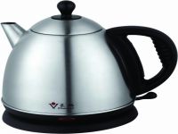 Sell electric kettle